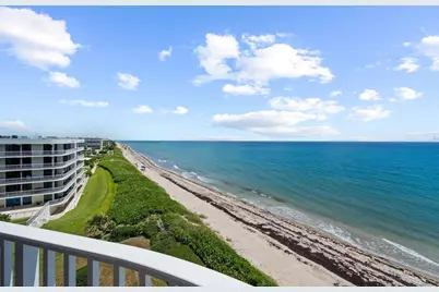 3360 S Ocean Boulevard #6 D I, Palm Beach, FL 33480 - Photo 3