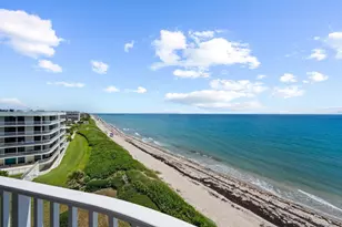 3360 S Ocean Blvd, Palm Beach, FL 33480 - Photo 3