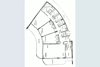 3360 S Ocean Boulevard #6 D I, Palm Beach, FL 33480 - Photo 15