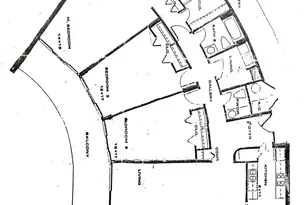 3360 S Ocean Blvd, Palm Beach, FL 33480 - Photo 15