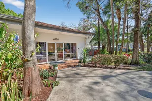 4850 NW 29 Ct, Lauderdale Lakes, FL 33313 - Photo 35