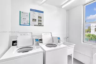 4850 NW 29 Ct, Fort Lauderdale, FL 33313 - Photo 27