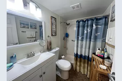 4850 NW 29 Court #327, Fort Lauderdale, FL 33313 - Photo 17