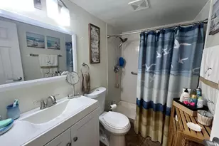 4850 NW 29 Ct, Fort Lauderdale, FL 33313 - Photo 17