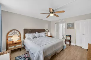 4850 NW 29 Ct, Lauderdale Lakes, FL 33313 - Photo 11