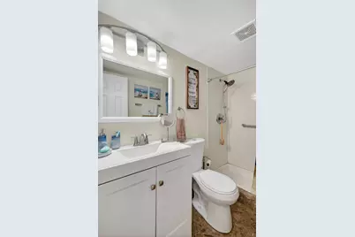 4850 NW 29 Court #327, Lauderdale Lakes, FL 33313 - Photo 19