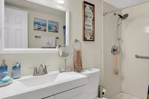 4850 NW 29 Ct, Lauderdale Lakes, FL 33313 - Photo 19