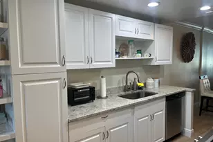 4850 NW 29 Ct, Fort Lauderdale, FL 33313 - Photo 5