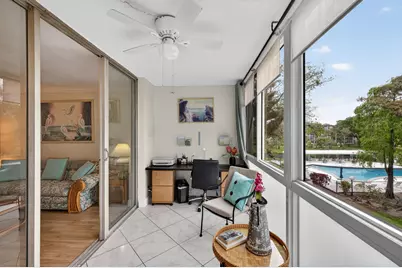 4850 NW 29 Court #327, Lauderdale Lakes, FL 33313 - Photo 21