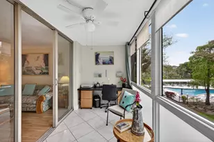 4850 NW 29 Ct, Lauderdale Lakes, FL 33313 - Photo 21