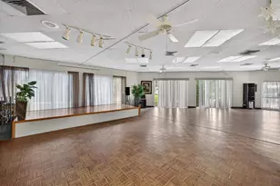 4850 NW 29 Ct, Lauderdale Lakes, FL 33313 - Photo 25