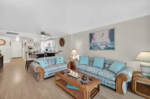 4850 NW 29 Ct, Lauderdale Lakes, FL 33313 - Photo 5