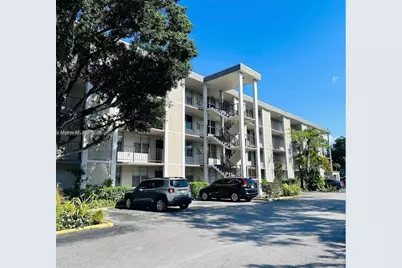 4850 NW 29 Court #327, Fort Lauderdale, FL 33313 - Photo 25