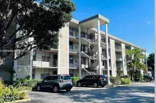 4850 NW 29 Ct, Fort Lauderdale, FL 33313 - Photo 25