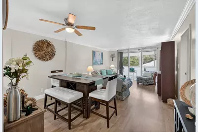 4850 NW 29 Court #327, Lauderdale Lakes, FL 33313 - Photo 7