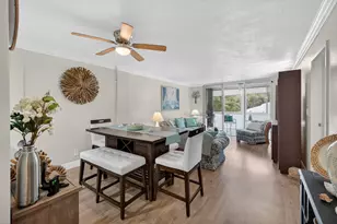 4850 NW 29 Ct, Lauderdale Lakes, FL 33313 - Photo 7