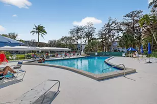 4850 NW 29 Ct, Lauderdale Lakes, FL 33313 - Photo 29