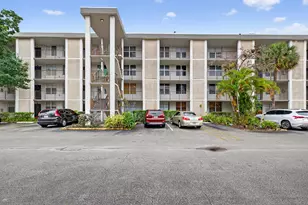 4850 NW 29 Ct, Lauderdale Lakes, FL 33313 - Photo 1