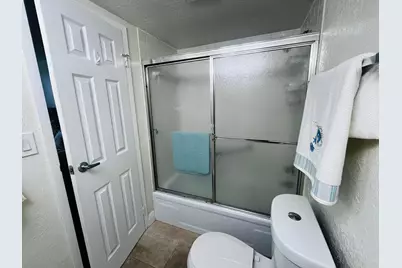 4850 NW 29 Court #327, Fort Lauderdale, FL 33313 - Photo 15