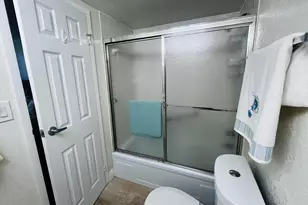 4850 NW 29 Ct, Fort Lauderdale, FL 33313 - Photo 15