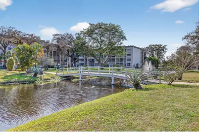 4850 NW 29 Court #327, Lauderdale Lakes, FL 33313 - Photo 37