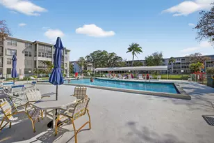 4850 NW 29 Ct, Lauderdale Lakes, FL 33313 - Photo 31