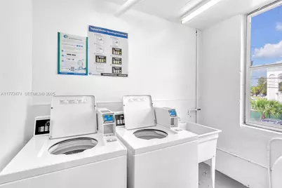 4850 NW 29 Court #327, Lauderdale Lakes, FL 33313 - Photo 23