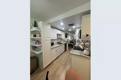 4850 NW 29 Court #327, Fort Lauderdale, FL 33313 - Photo 3