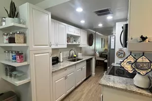 4850 NW 29 Ct, Fort Lauderdale, FL 33313 - Photo 3