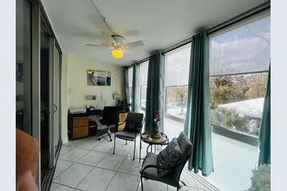 4850 NW 29 Court #327, Fort Lauderdale, FL 33313 - Photo 19