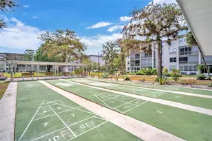 4850 NW 29 Ct, Fort Lauderdale, FL 33313 - Photo 23