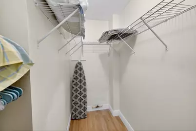 4850 NW 29 Court #327, Lauderdale Lakes, FL 33313 - Photo 15