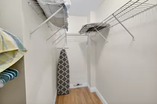 4850 NW 29 Ct, Lauderdale Lakes, FL 33313 - Photo 15