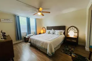 4850 NW 29 Ct, Fort Lauderdale, FL 33313 - Photo 11