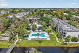 4850 NW 29 Ct, Lauderdale Lakes, FL 33313 - Photo 41