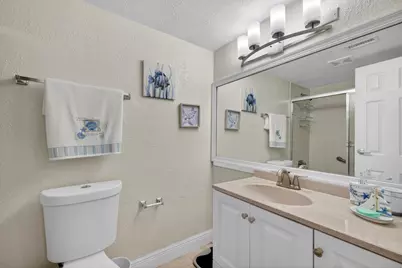 4850 NW 29 Court #327, Lauderdale Lakes, FL 33313 - Photo 13