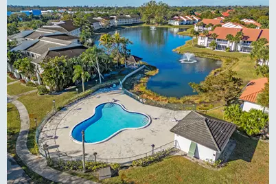 271 Cypress Point Drive, Palm Beach Gardens, FL 33418 - Photo 31