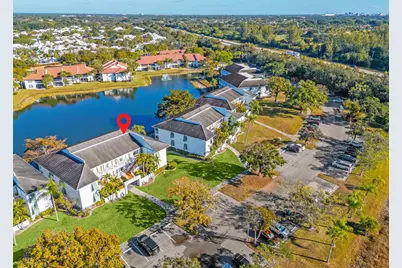 271 Cypress Point Drive, Palm Beach Gardens, FL 33418 - Photo 37