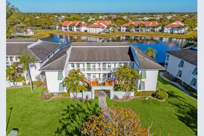 271 Cypress Point Drive, Palm Beach Gardens, FL 33418 - Photo 33