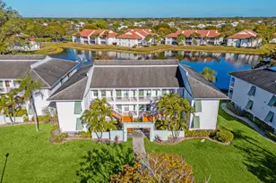 271 Cypress Point Dr, Palm Beach Gardens, FL 33418 - Photo 33