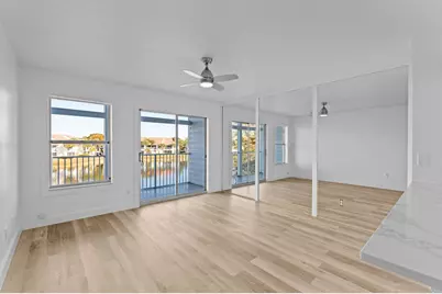 271 Cypress Point Drive, Palm Beach Gardens, FL 33418 - Photo 19