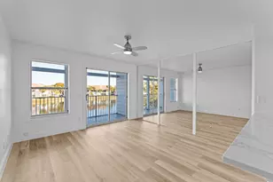 271 Cypress Point Dr, Palm Beach Gardens, FL 33418 - Photo 19