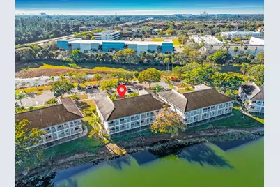 271 Cypress Point Drive, Palm Beach Gardens, FL 33418 - Photo 41