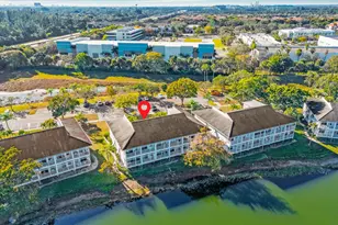 271 Cypress Point Dr, Palm Beach Gardens, FL 33418 - Photo 41