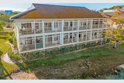 271 Cypress Point Drive, Palm Beach Gardens, FL 33418 - Photo 47