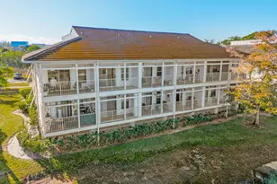 271 Cypress Point Dr, Palm Beach Gardens, FL 33418 - Photo 47