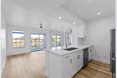 271 Cypress Point Drive, Palm Beach Gardens, FL 33418 - Photo 15