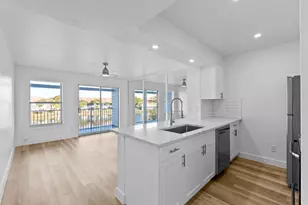 271 Cypress Point Dr, Palm Beach Gardens, FL 33418 - Photo 15