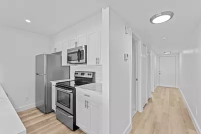 271 Cypress Point Drive, Palm Beach Gardens, FL 33418 - Photo 13