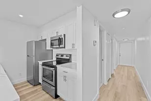 271 Cypress Point Dr, Palm Beach Gardens, FL 33418 - Photo 13